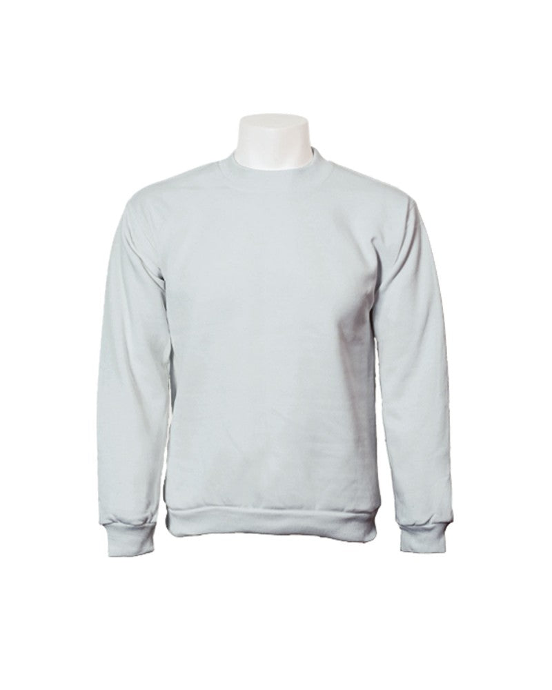 FirstGreen Eco Merchandising Ecologico y Regalo de Empresa Personalizado