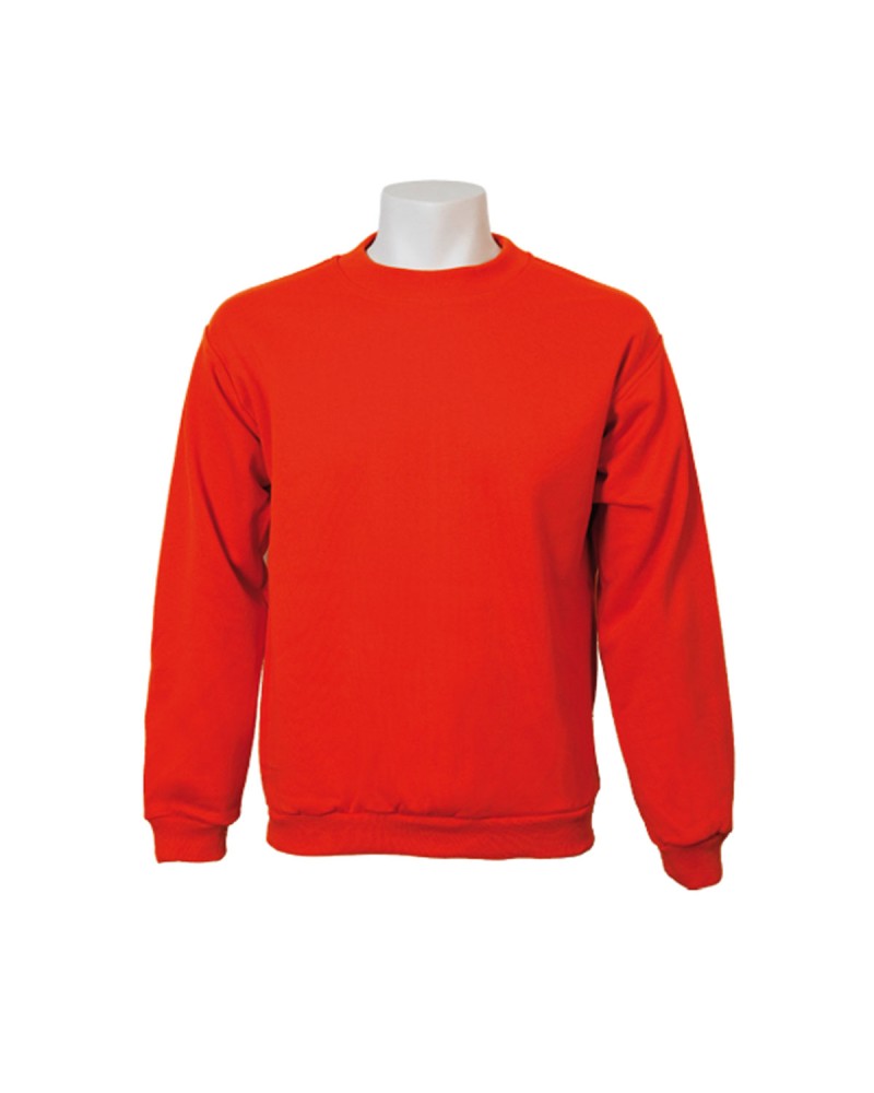 FirstGreen Eco Merchandising Ecologico y Regalo de Empresa Personalizado