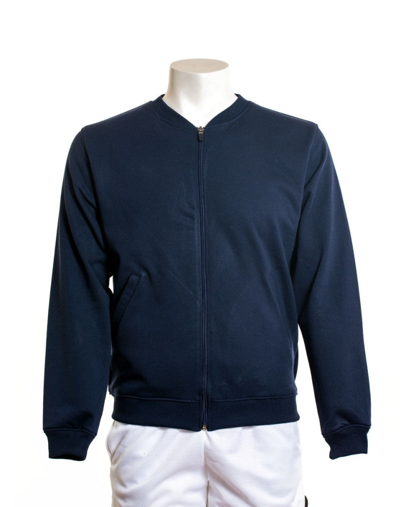 FirstGreen Eco Merchandising Ecologico y Regalo de Empresa Personalizado