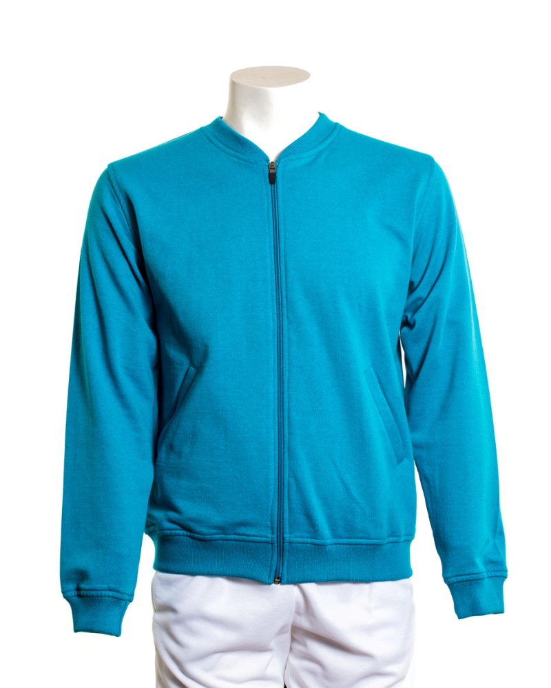 FirstGreen Eco Merchandising Ecologico y Regalo de Empresa Personalizado