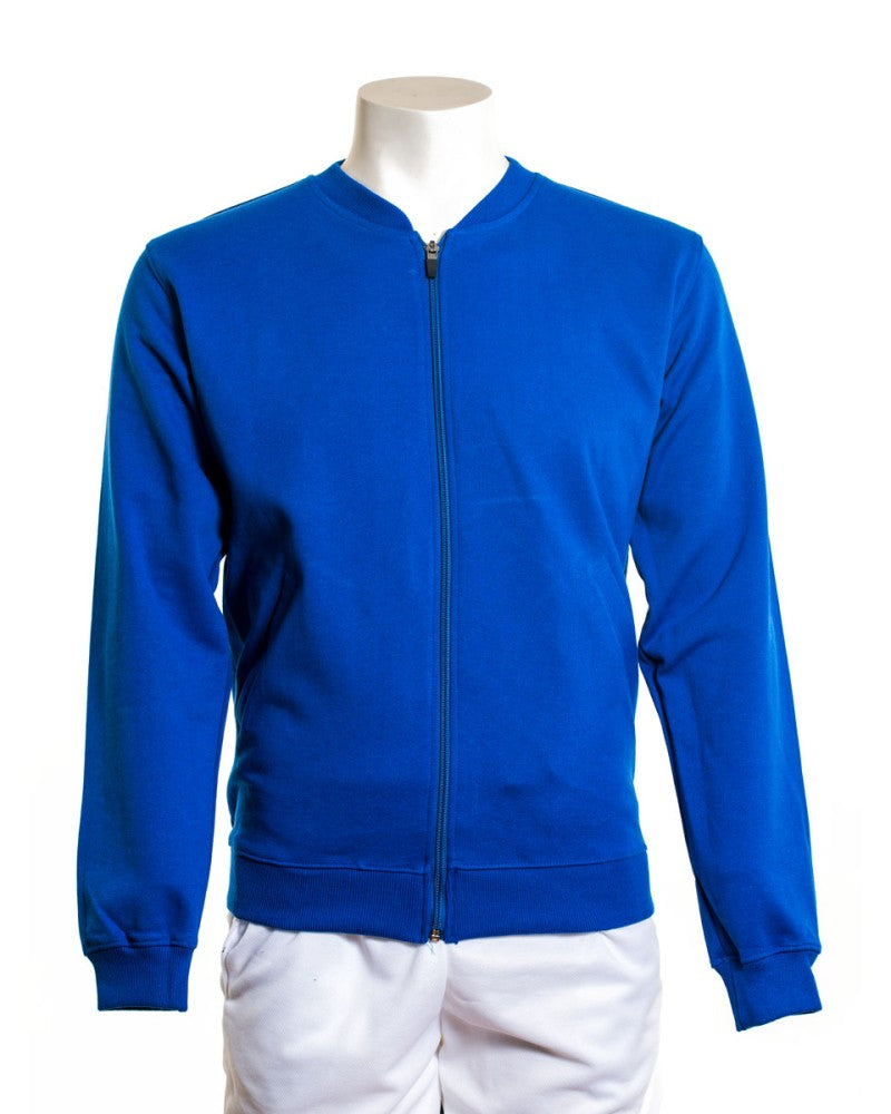 FirstGreen Eco Merchandising Ecologico y Regalo de Empresa Personalizado