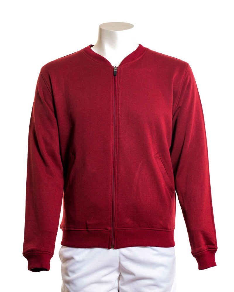 FirstGreen Eco Merchandising Ecologico y Regalo de Empresa Personalizado