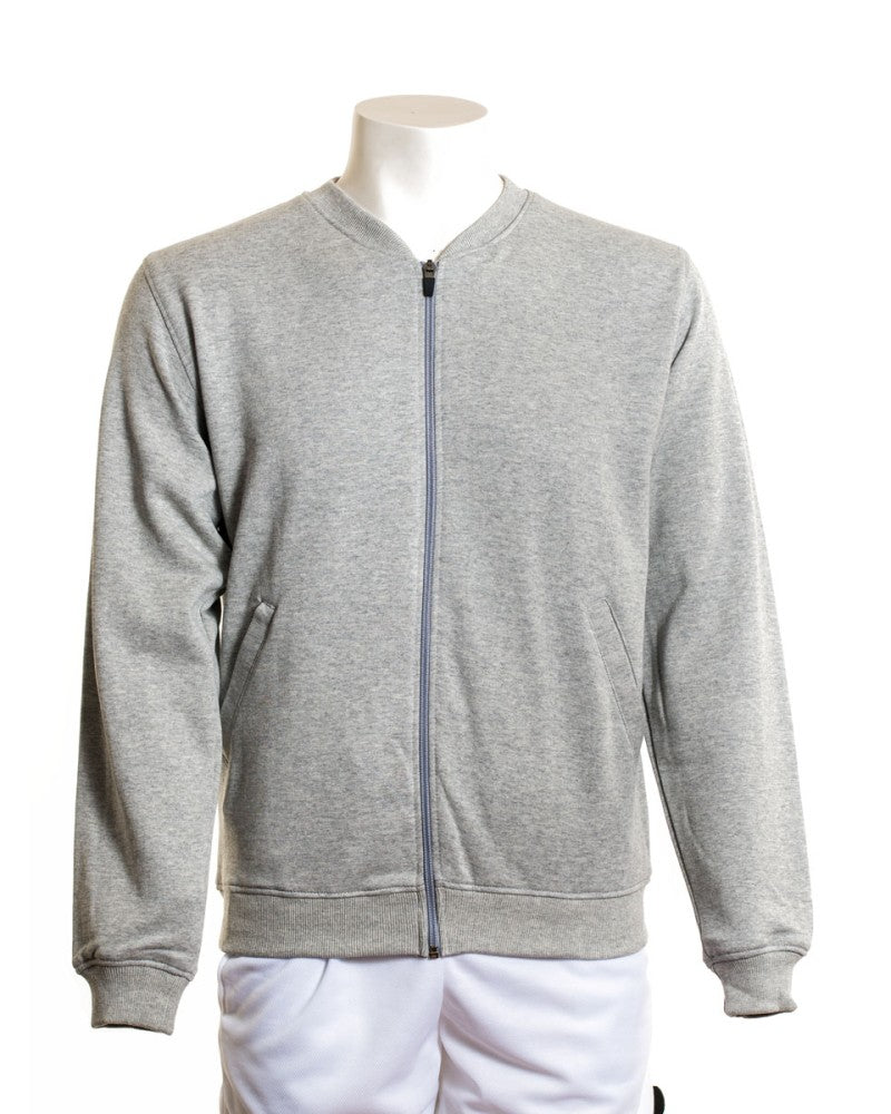 FirstGreen Eco Merchandising Ecologico y Regalo de Empresa Personalizado