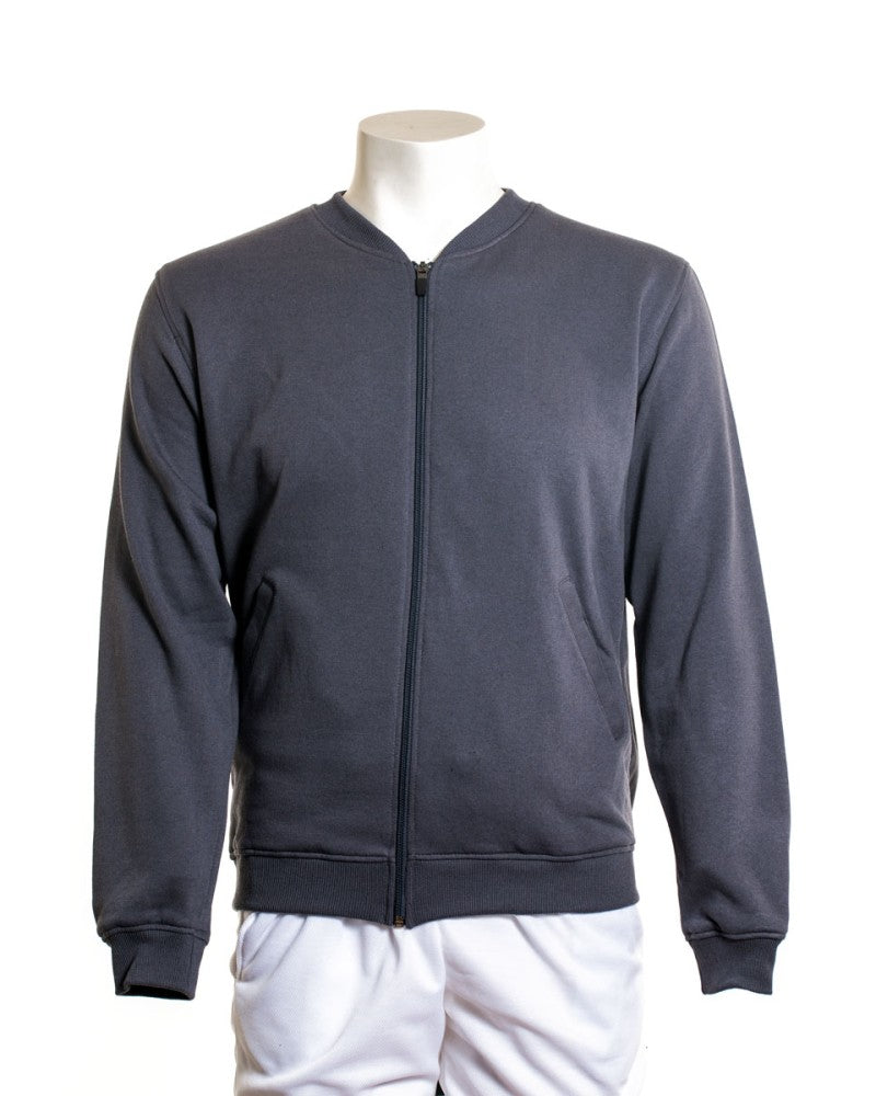 FirstGreen Eco Merchandising Ecologico y Regalo de Empresa Personalizado