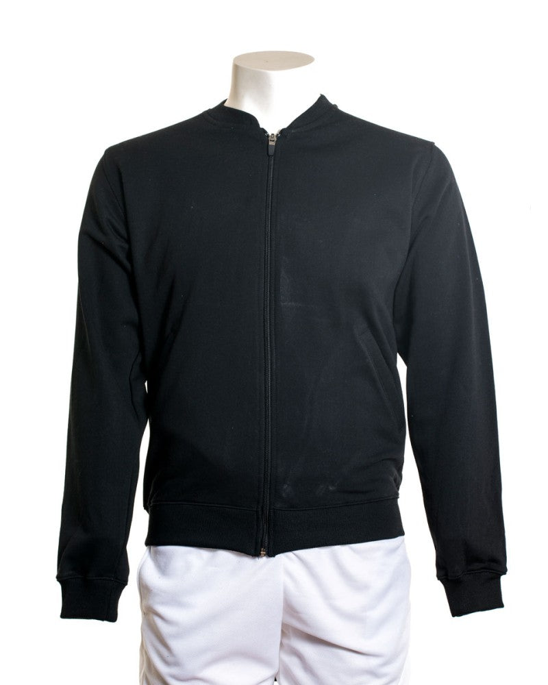 FirstGreen Eco Merchandising Ecologico y Regalo de Empresa Personalizado