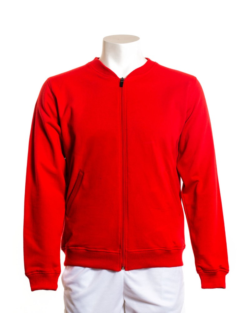 FirstGreen Eco Merchandising Ecologico y Regalo de Empresa Personalizado