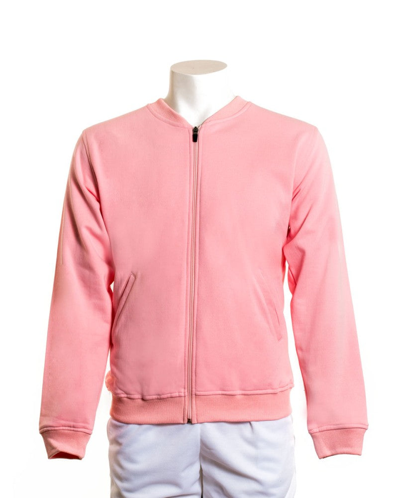 FirstGreen Eco Merchandising Ecologico y Regalo de Empresa Personalizado