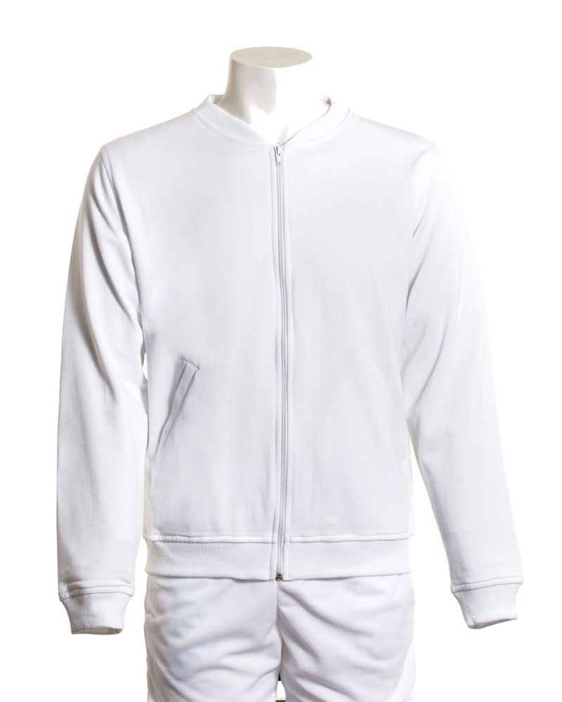 FirstGreen Eco Merchandising Ecologico y Regalo de Empresa Personalizado