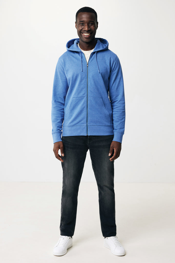 FirstGreen Eco Merchandising Ecologico y Regalo de Empresa Personalizado