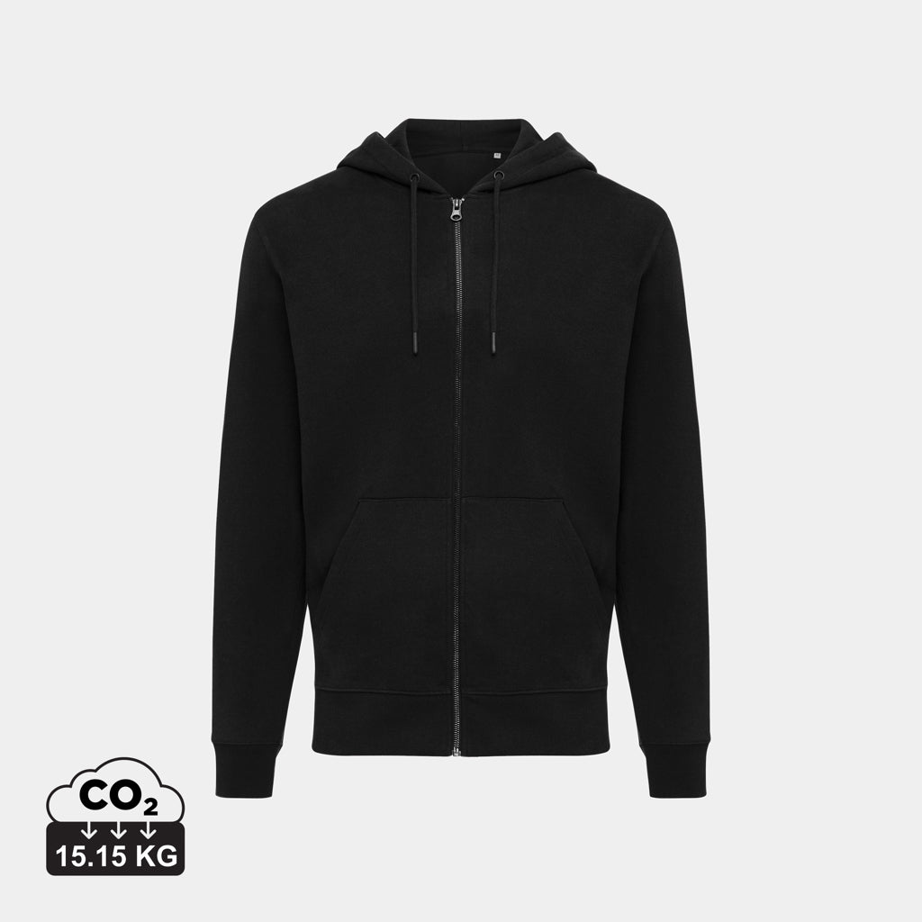 FirstGreen Eco Merchandising Ecologico y Regalo de Empresa Personalizado