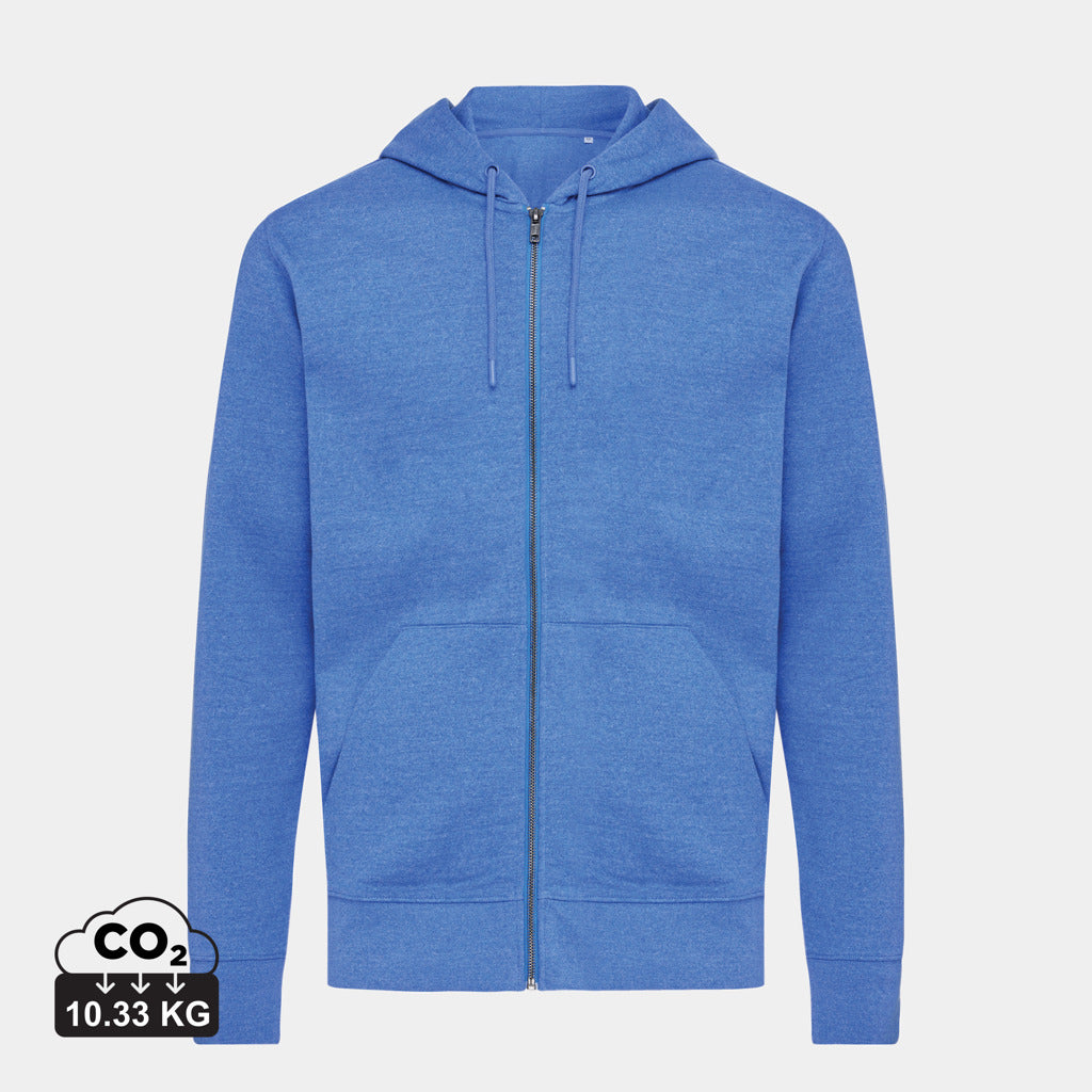 FirstGreen Eco Merchandising Ecologico y Regalo de Empresa Personalizado