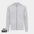 Sudadera Ecológica Unisex Modern fit con Cremallera y Capucha 50% Algodón Reciclado 50% Algodón Orgánico para Personalizar con certificación OEKO-TEX® Abisko 340 G/M²