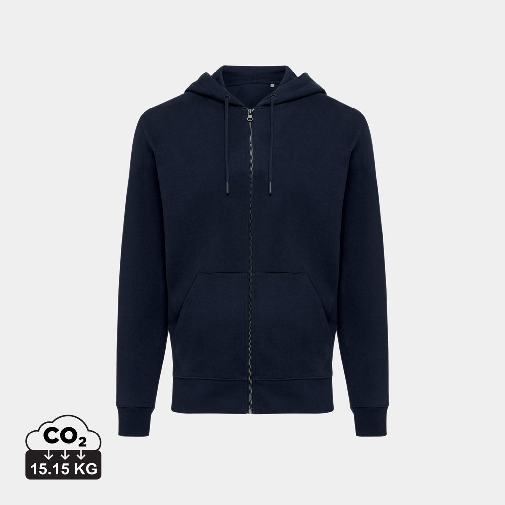 FirstGreen Eco Merchandising Ecologico y Regalo de Empresa Personalizado
