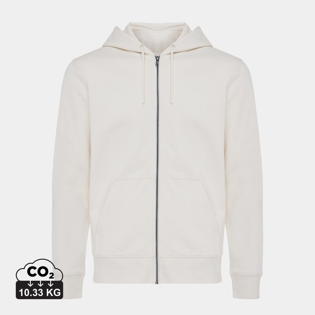 FirstGreen Eco Merchandising Ecologico y Regalo de Empresa Personalizado