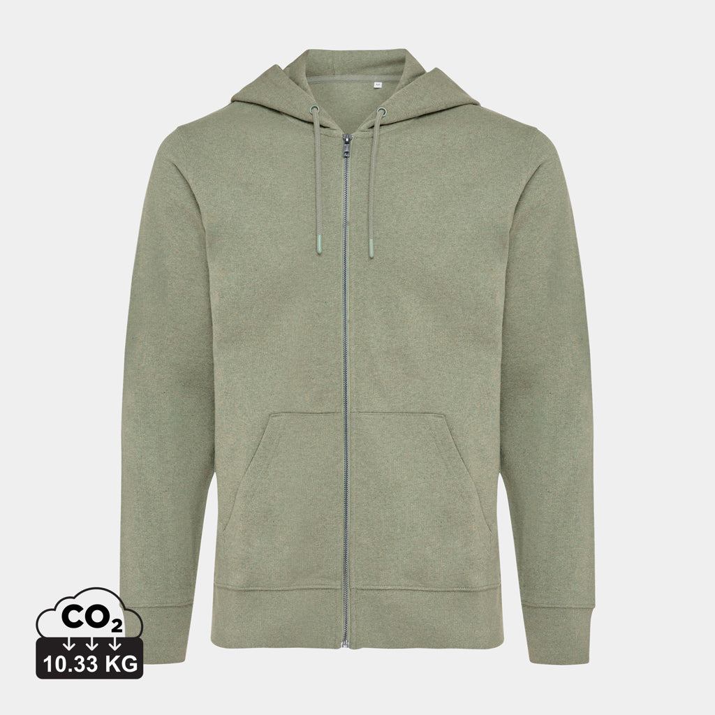 FirstGreen Eco Merchandising Ecologico y Regalo de Empresa Personalizado