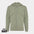Sudadera Ecológica Unisex Modern fit con Cremallera y Capucha 50% Algodón Reciclado 50% Algodón Orgánico para Personalizar con certificación OEKO-TEX® Abisko 340 G/M²