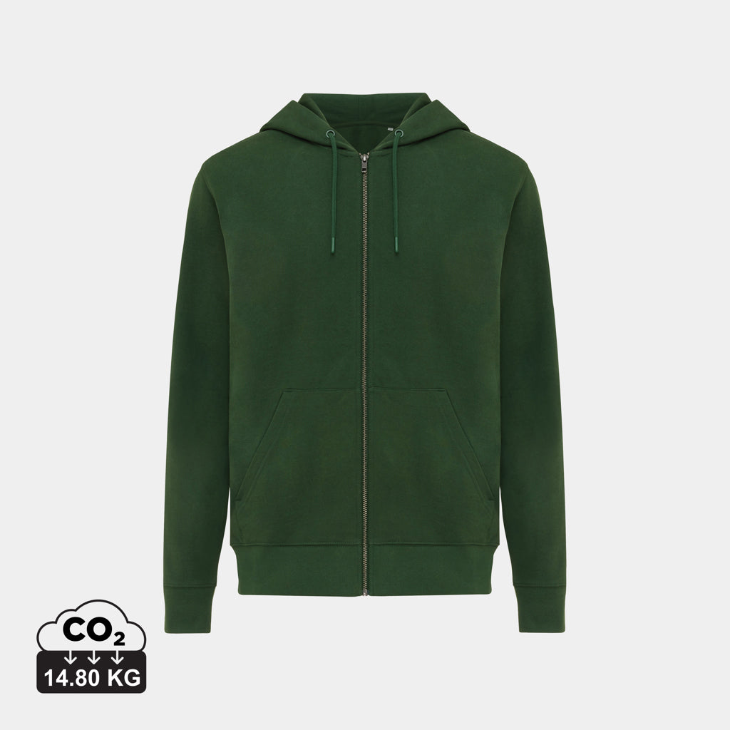 FirstGreen Eco Merchandising Ecologico y Regalo de Empresa Personalizado