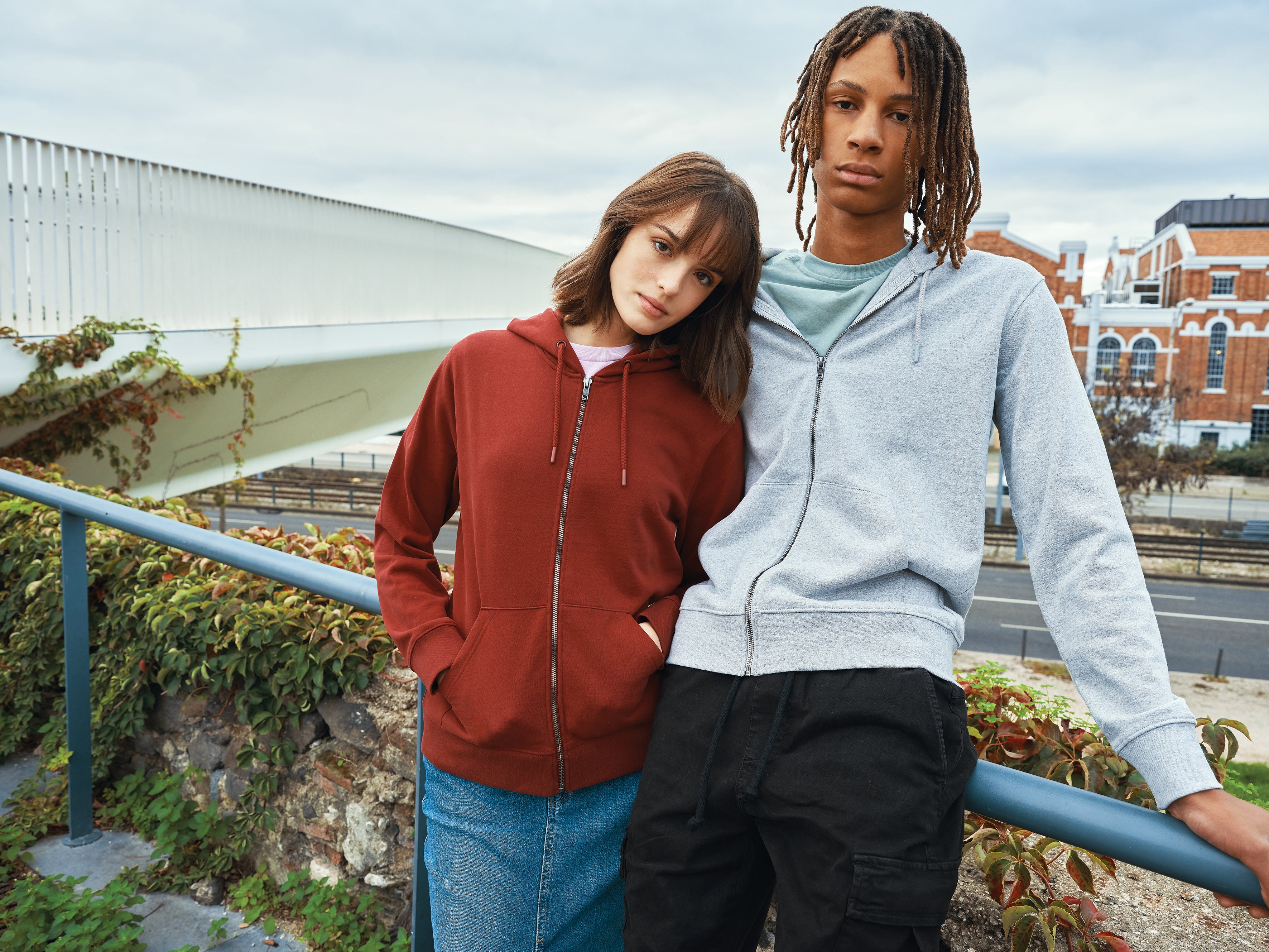 FirstGreen Eco Merchandising Ecologico y Regalo de Empresa Personalizado