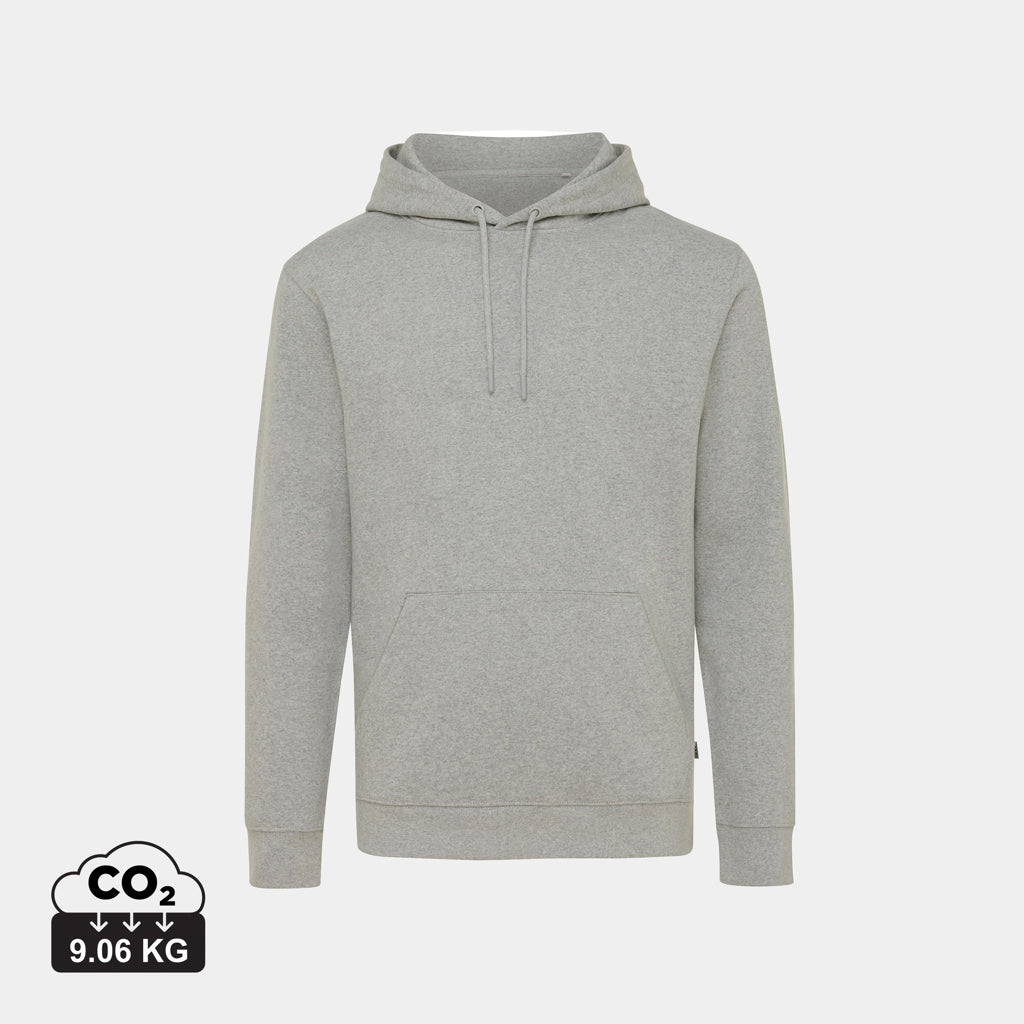 FirstGreen Eco Merchandising Ecologico y Regalo de Empresa Personalizado