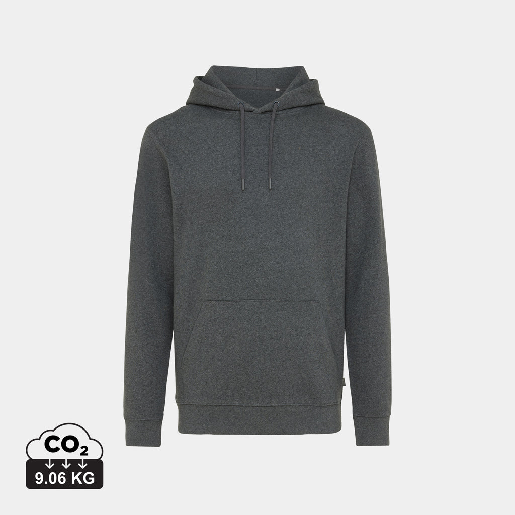 FirstGreen Eco Merchandising Ecologico y Regalo de Empresa Personalizado