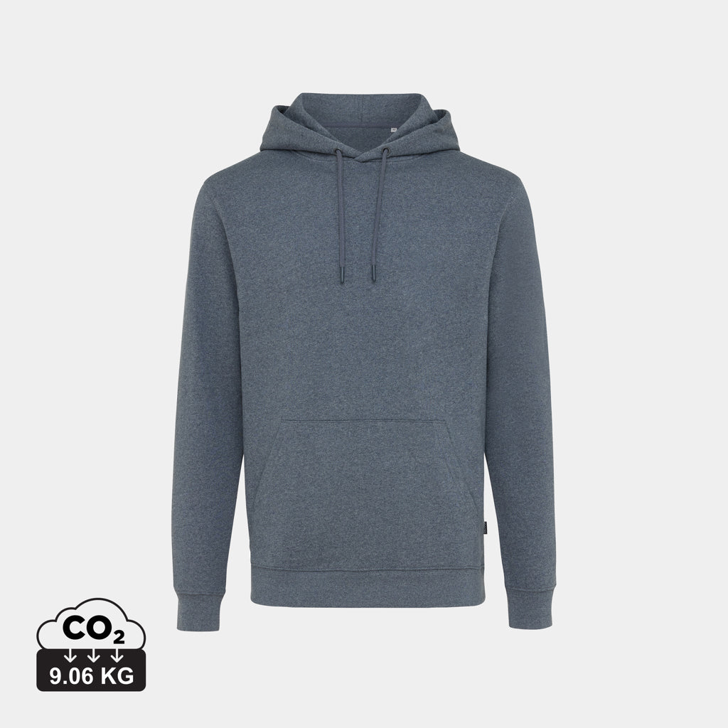 FirstGreen Eco Merchandising Ecologico y Regalo de Empresa Personalizado