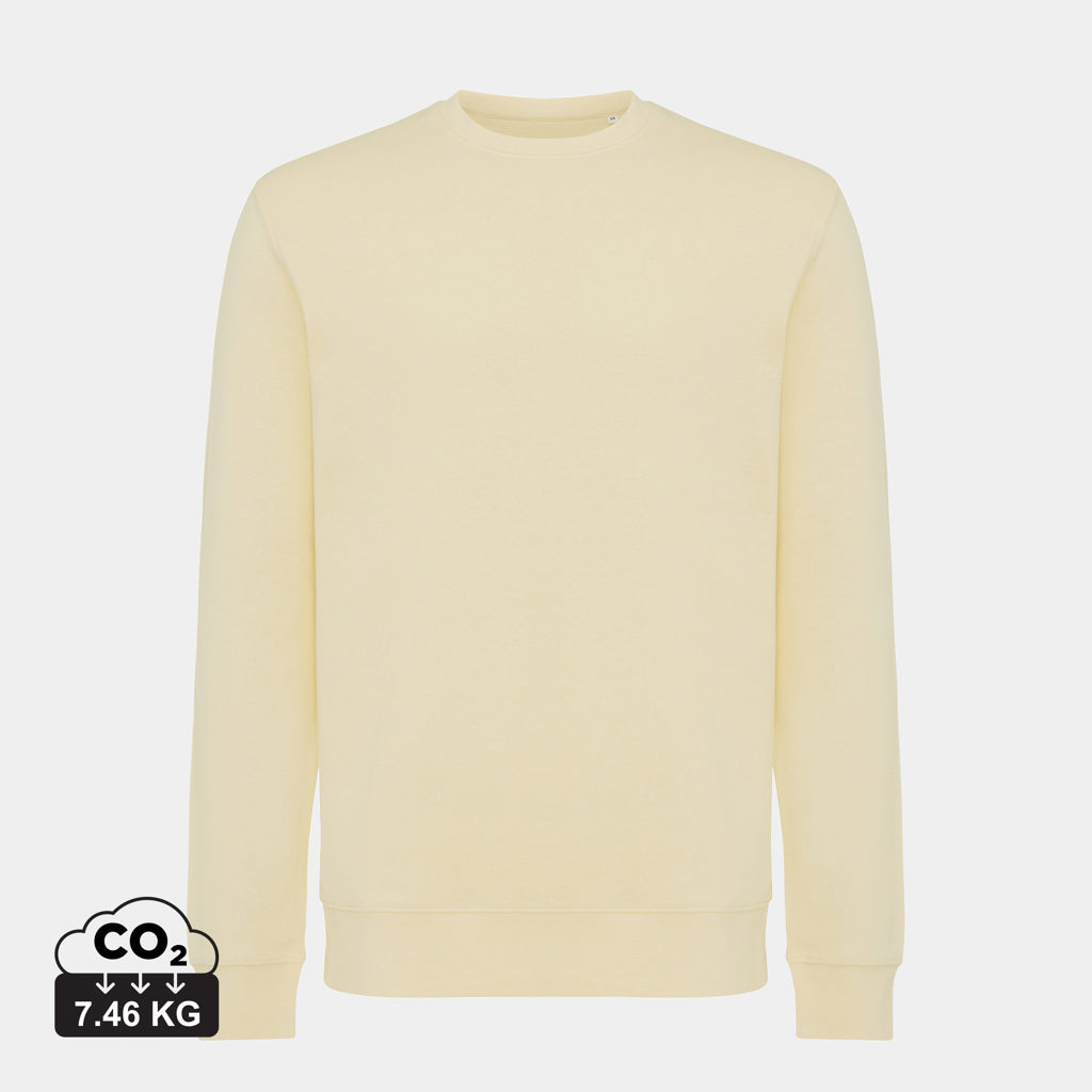 FirstGreen Eco Merchandising Ecologico y Regalo de Empresa Personalizado