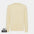 Sudadera Sostenible de Cuello Redondo de 30% Algodón Reciclado y 70% Algodón Orgánico para Personalizar con Trazador AWARE™ , Certificado OEKO-TEX® y Contribución a ONG Iqonic Etosha 280 G/M²