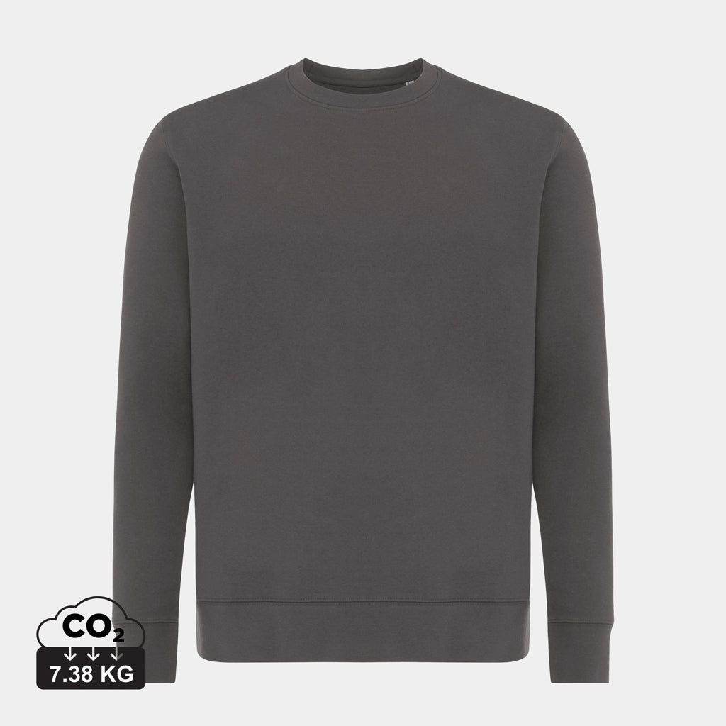 FirstGreen Eco Merchandising Ecologico y Regalo de Empresa Personalizado