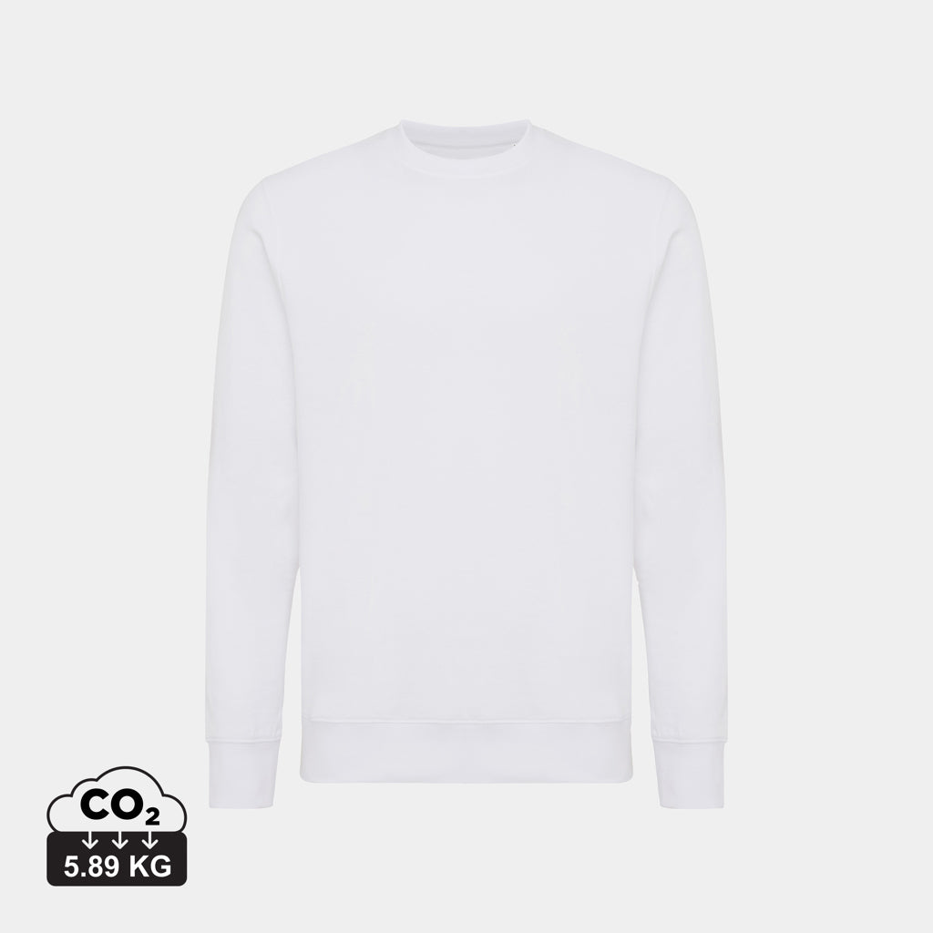 FirstGreen Eco Merchandising Ecologico y Regalo de Empresa Personalizado