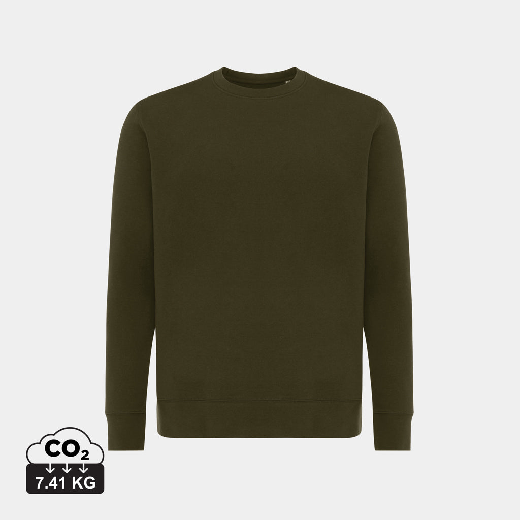 FirstGreen Eco Merchandising Ecologico y Regalo de Empresa Personalizado