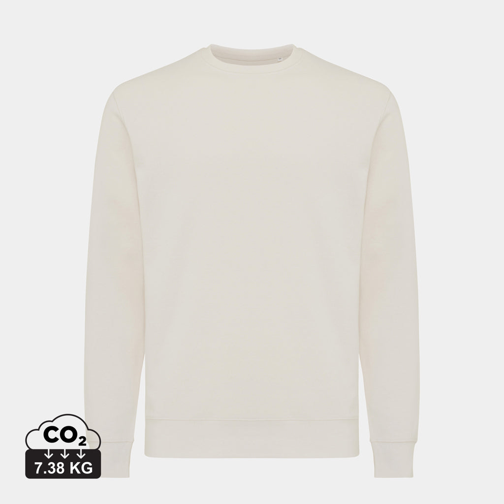 FirstGreen Eco Merchandising Ecologico y Regalo de Empresa Personalizado