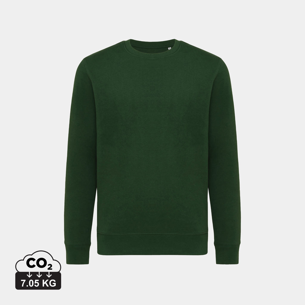 FirstGreen Eco Merchandising Ecologico y Regalo de Empresa Personalizado