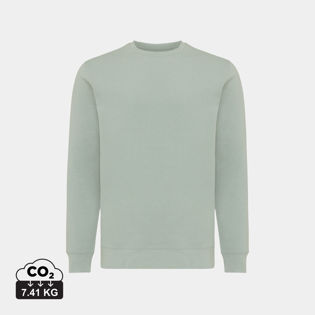 FirstGreen Eco Merchandising Ecologico y Regalo de Empresa Personalizado