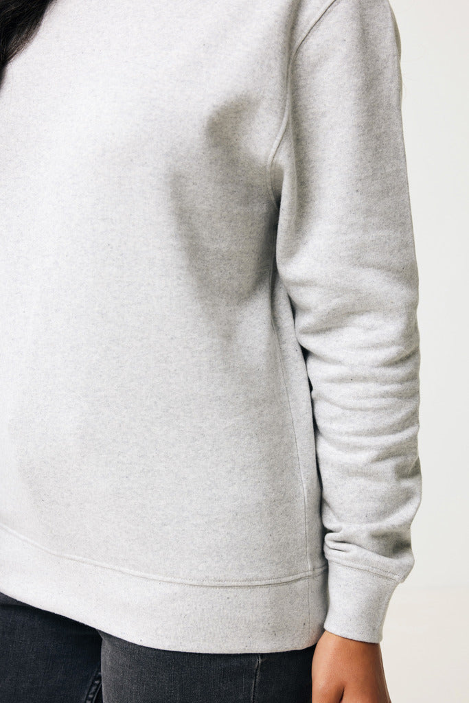 FirstGreen Eco Merchandising Ecologico y Regalo de Empresa Personalizado