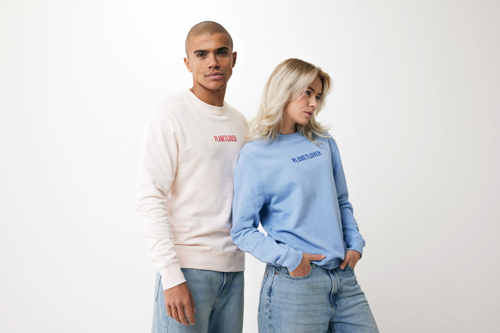 FirstGreen Eco Merchandising Ecologico y Regalo de Empresa Personalizado