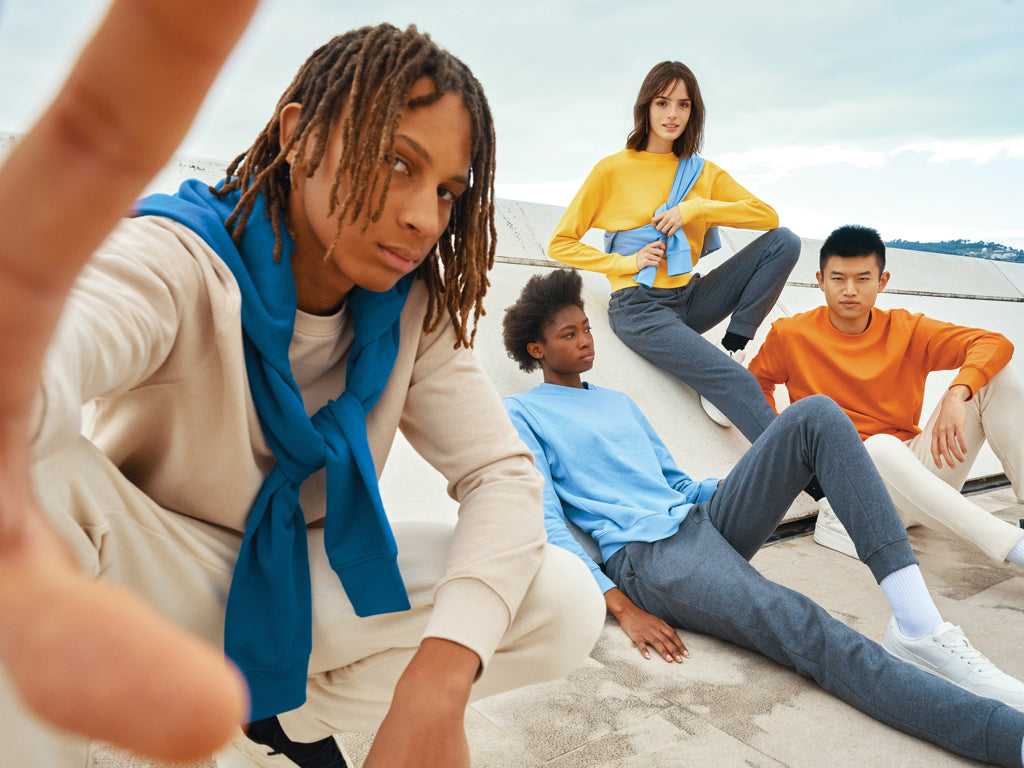 FirstGreen Eco Merchandising Ecologico y Regalo de Empresa Personalizado