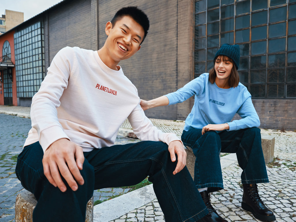 FirstGreen Eco Merchandising Ecologico y Regalo de Empresa Personalizado