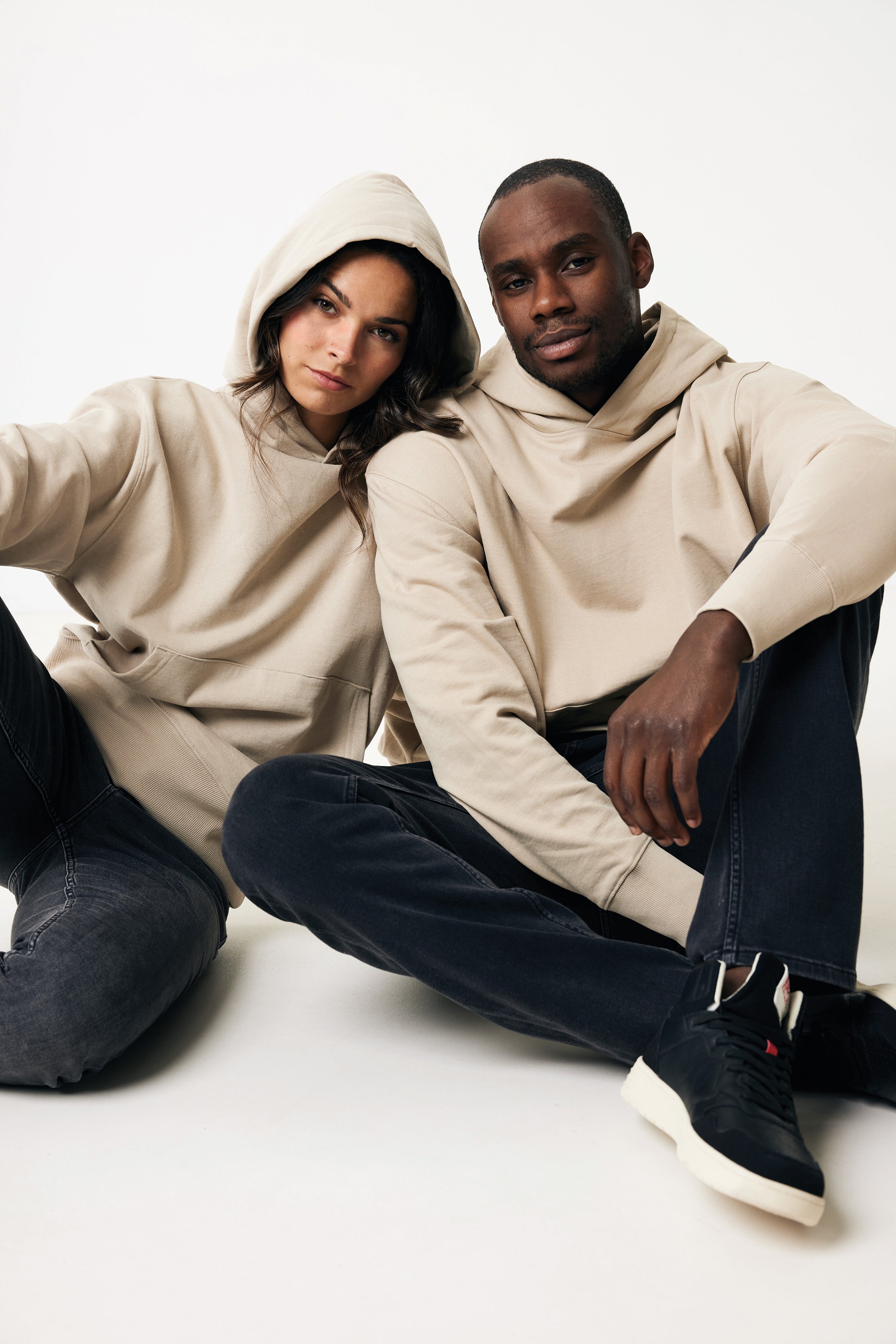 FirstGreen Eco Merchandising Ecologico y Regalo de Empresa Personalizado