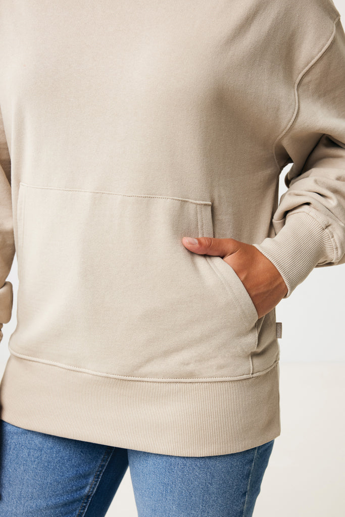 FirstGreen Eco Merchandising Ecologico y Regalo de Empresa Personalizado