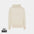 Unisex Eco-Friendly Hoodie 50% Recycled Cotton and 50% Organic Cotton for Customizing with AWARE™ Iqonic Yoho Tracer 340 GSM