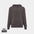 Unisex Eco-Friendly Hoodie 50% Recycled Cotton and 50% Organic Cotton for Customizing with AWARE™ Iqonic Yoho Tracer 340 GSM