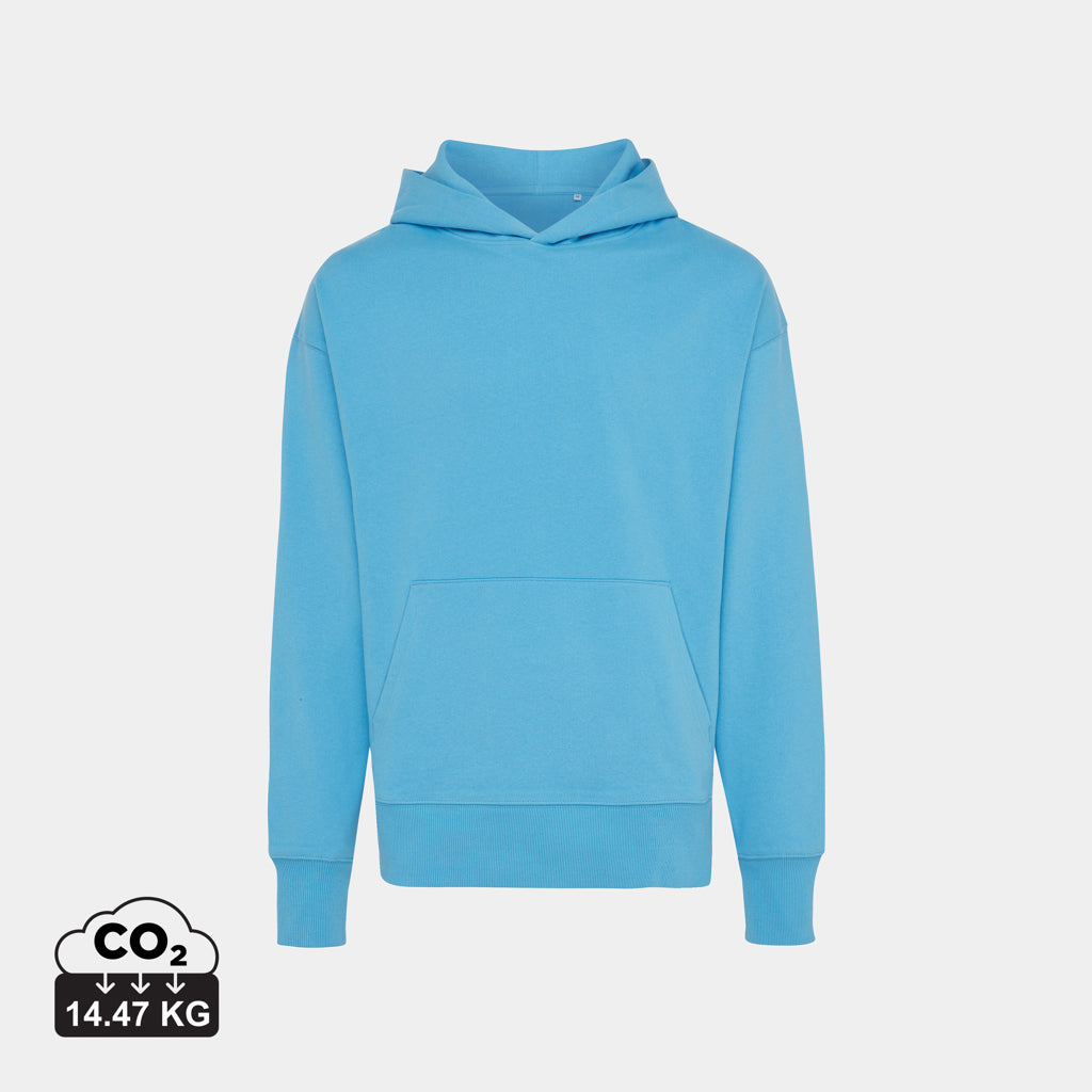 FirstGreen Eco Merchandising Ecologico y Regalo de Empresa Personalizado