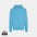 Unisex Eco-Friendly Hoodie 50% Recycled Cotton and 50% Organic Cotton for Customizing with AWARE™ Iqonic Yoho Tracer 340 GSM