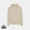 Unisex Eco-Friendly Hoodie 50% Recycled Cotton and 50% Organic Cotton for Customizing with AWARE™ Iqonic Yoho Tracer 340 GSM