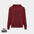 Unisex Eco-Friendly Hoodie 50% Recycled Cotton and 50% Organic Cotton for Customizing with AWARE™ Iqonic Yoho Tracer 340 GSM