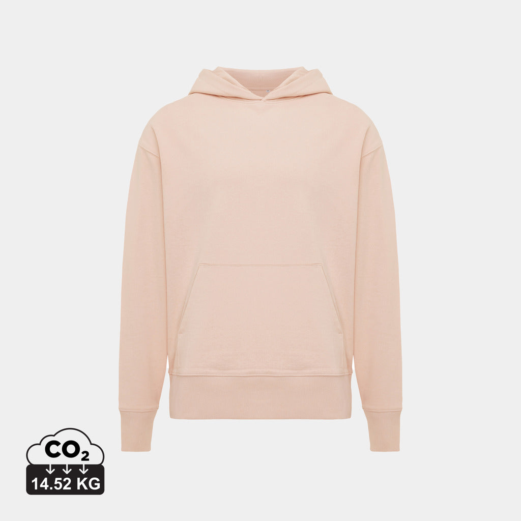 FirstGreen Eco Merchandising Ecologico y Regalo de Empresa Personalizado