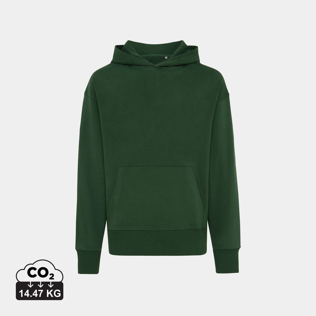 FirstGreen Eco Merchandising Ecologico y Regalo de Empresa Personalizado