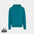 Unisex Eco-Friendly Hoodie 50% Recycled Cotton and 50% Organic Cotton for Customizing with AWARE™ Iqonic Yoho Tracer 340 GSM