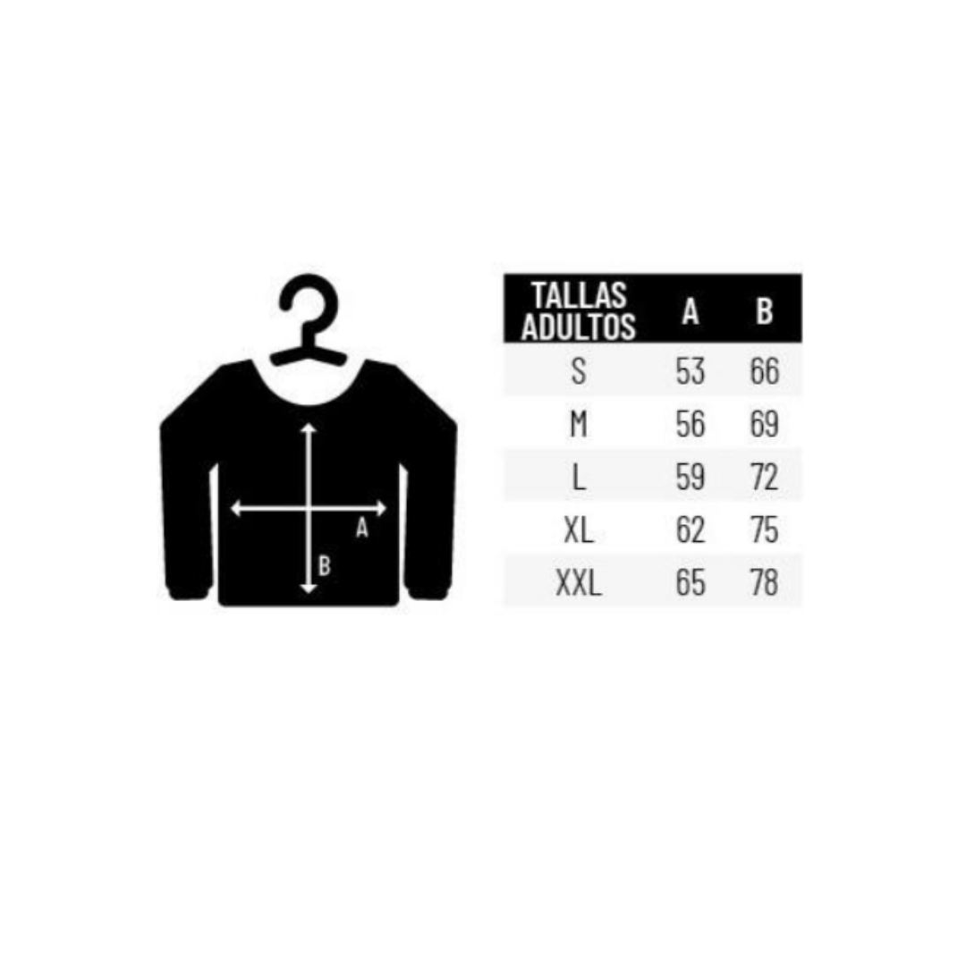 FirstGreen Eco Merchandising Ecologico y Regalo de Empresa Personalizado