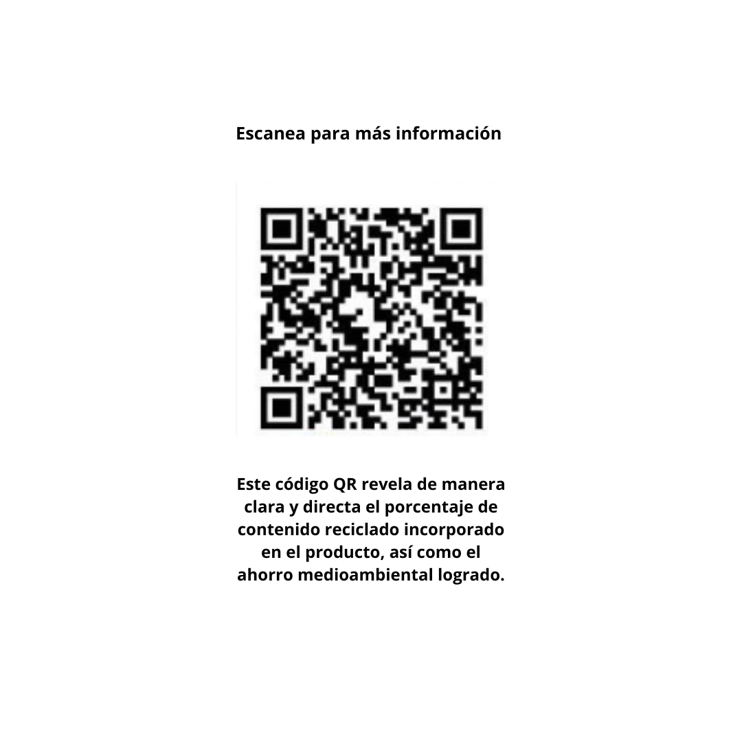 FirstGreen Eco Merchandising Ecologico y Regalo de Empresa Personalizado